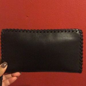 ALLSAINTS WALLET